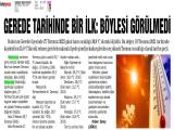 30-GEREDEMEDYATAKİP_20250730_3 (234 Kb)