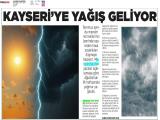 30-KAYSERİGAZETESİ_20250730_3 (270 Kb)