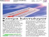 30-KONYAHAKİMİYET_20250730_3 (121 Kb)