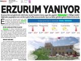 30-MİLLETİNSESİ_20250730_2 (255 Kb)