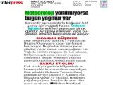 30-MAVİKOCAELİ_20250730_1 (81 Kb)