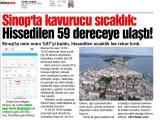 30-VİTRİNHABER_20250730_3 (195 Kb)