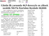 31-ÇORUMHAKİMİYET_20250731_7 (126 Kb)