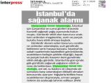 31-İSTANBUL_20250731_8 (68 Kb)