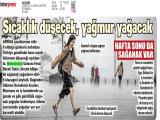31-AKŞAM_20250731_15 (142 Kb)