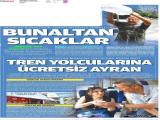 31-BATMANÇAĞDAŞ_20250731_1 (452 Kb)