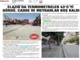 31-ELAZIĞHAKİMİYET_20250731_6 (214 Kb)