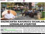 31-ERZİNCANBİRLİK_20250731_1 (254 Kb)