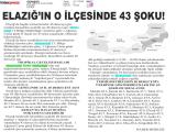31-GÜNIŞIĞI_20250731_4 (230 Kb)