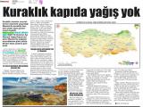 31-HÜRIŞIK_20250731_9 (516 Kb)