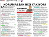 31-HÜRRİYETANADOLUKAYSERİ_20250731_4 (374 Kb)