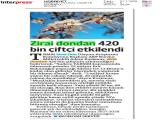 31-HÜRRİYET_20250731_5 (120 Kb)