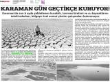 31-KARAMANGÜNDEM_20250731_2 (383 Kb)