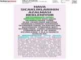 31-MİLLiGAZETE_20250731_2 (96 Kb)