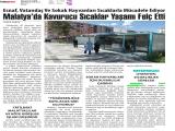 31-MALATYALİDER_20250731_2 (432 Kb)