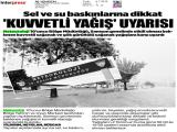 4-55 YENİGÜN_20250704_7_1908772645 (175 Kb)