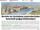 4-ARDAHAN MEDYA_20250704_6_1908748448 (171 Kb)