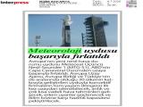 4-BİZİM SAKARYA_20250704_2_1908746123 (89 Kb)