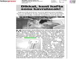 4-BİZİM SAKARYA_20250704_3_1908746217 (117 Kb)