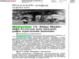 4-ERZURUM PUSULA_20250704_13_1908787304 (124 Kb)
