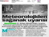 4-HEDEF HALK_20250704_11_1908766187 (120 Kb)