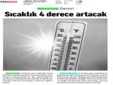 4-KIBRIS YENİ DÜZEN_20250703_19_1908759543 (101 Kb)