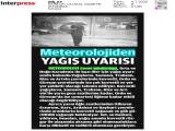4-MİLAT_20250704_8_1908735756 (87 Kb)