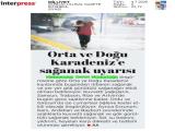 4-MİLLİYET_20250704_3_1908778534 (75 Kb)