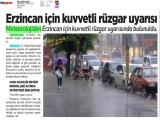 4-MİLLETİN SESİ_20250704_2_1908755562 (197 Kb)