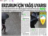 4-MİLLETİN SESİ_20250704_7_1908755600 (327 Kb)
