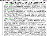 4-MALATYA SONMANŞET_20250704_7_1908746276 (271 Kb)