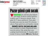4-MAVİ KOCAELİ_20250704_1_1908764937 (43 Kb)