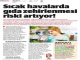 4-YENİ ŞAFAK_20250704_2_1908764183 (302 Kb)