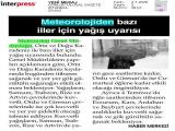 4-YENİ MESAJ_20250704_3_1908733684 (100 Kb)