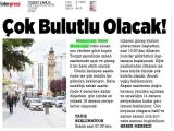 4-YOZGAT ÇAMLIK_20250704_7_1908749122 (133 Kb)