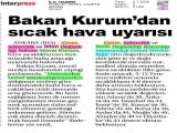 5-İLK HABER_20250705_2_1908856827 (125 Kb)