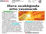 5-AYDIN HEDEF_20250705_6_1908824546 (100 Kb)