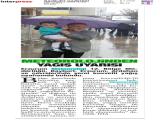 5-BAYBURT GAZETESİ_20250705_4_1908866421 (178 Kb)