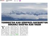 5-BAYBURT GAZETESİ_20250705_4_1908866441 (167 Kb)