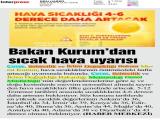 5-BBN HABER_20250705_4_1908836012 (144 Kb)