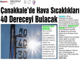 5-BURASI ÇANAKKALE_20250705_2_1908866741 (169 Kb)
