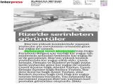 5-BURSA'DA MEYDAN_20250705_9_1908839815 (94 Kb)