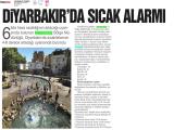 5-DİYARBAKIR YENİGÜN_20250705_8_1908867622 (324 Kb)