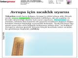 5-GÜNLÜK EVRENSEL_20250705_2_1908847213 (70 Kb)