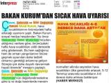 5-HATAY SÖZ_20250705_7_1908824419 (107 Kb)