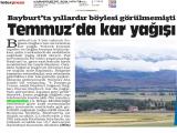 5-KARADENİZ'DE SON NOKTA_20250705_2_1908867357 (174 Kb)