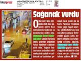 5-KARADENİZ'DE SON NOKTA_20250705_3_1908867432 (105 Kb)