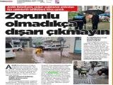 5-KARADENİZDEN GÜNE BAKIŞ_20250705_5_1908870492 (287 Kb)