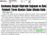 5-KARS HAKİMİYET_20250705_8_1908863293 (132 Kb)