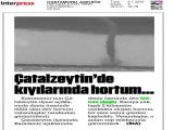 5-KASTAMONU AÇIKSÖZ_20250705_5_1908868399 (79 Kb)